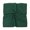 Hunter Green, variant on HYwys New Fashion Women Solid Color Scarf Headscarf Snood Neckerchief Female Foulard Padded Shawl Scarves Retro Head Neck Silk (Nude)