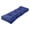 Blue, variant on Millsilo 42" x 16" x 4" Outdoor & Indoor Bench Cushion – Waterproof Tufted Patio Bench Seat Pad, Non-Slip Bottom, Gray