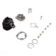 thumbnail image 5 of Kit de pistón de cilindro, pasador de pistón de cilindro de 40 mm Kit de cilindro de motor Kit de junta de pistón de cilindro de alta capacidad, 5 of 9