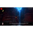 thumbnail image 5 of Tomb Raider Underworld (PS3), 5 of 5