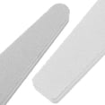 thumbnail image 5 of 10Pcs Nail Files for Manicure Pedicure Sponge Nail Files Finger Nail Files Washable Nail Files, 5 of 5