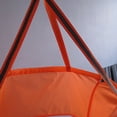 thumbnail image 5 of OFFIGAM De Durable Con Material Resistente Para Agricultura Y Protección Ambiental Exterior, 5 of 5