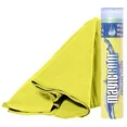 thumbnail image 3 of Grabber - Magic Cool Reusable Ultimate Cooling Cloth - High Vis Yellow, 3 of 3