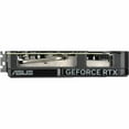 thumbnail image 6 of Asus NVIDIA GeForce RTX 4060 Ti Graphic Card, 8 GB GDDR6, 6 of 13