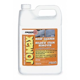 Moldex Outdoor Mold And Mildew Wash Spray 56oz 5330 Walmart Com Walmart Com