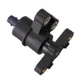 thumbnail image 4 of 2X 1889797 Air Spring Suspension Height Level Sensor for Scania 4410502010, 4 of 7