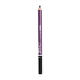 thumbnail image 2 of Multifunctional Professional Eyebrow Pencil With Eyebrow Comb Eyebrow Pencil Creates Natural Looking Brows 3 Colors, Eyebrow White, 2 of 8