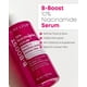 thumbnail image 2 of Sérum NINELESS B-Boost 10% niacinamida con ácido tranexámico 30 ml, 2 of 7