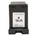 thumbnail image 2 of Printer Cartridge,Ink Cartridge Replacement Printing Printing Cartridge Printer Ink Cartridge Remarkable Clarity, 2 of 14
