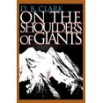 thumbnail image 2 of On the Shoulders of Giants, 2 of 2