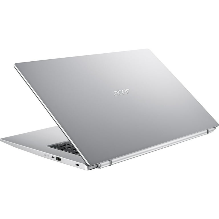 Acer Aspire 3 17.3