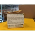 thumbnail image 3 of Gel Hidratante Hada Labo Gokujyun Hyaluronic 100g, 3 of 6