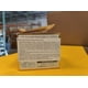 thumbnail image 3 of Gel Hidratante Hada Labo Gokujyun Hyaluronic 100g, 3 of 6