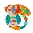 thumbnail image 2 of Fiudx Ofertas Relámpago Música Para Niños , Órgano Electrónico , Juguetes Educativos Para Educación Temprana , Juguetes Ligeros Musicales, 2 of 7
