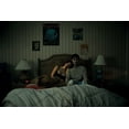 thumbnail image 6 of Obsession (DVD), 6 of 7