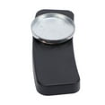 thumbnail image 1 of Magnetic Billiard Chalk Holder, Round and Square Pool Chalk Holder Billiard Chalk Case Billiard Chalk Box with Belt Clip, Pool Cue Chalk Case for Snooker Tool Billiard Accessories, 1 of 7