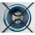 thumbnail image 2 of Bertazzoni 36" Segmented Cooktop - All Gas - PM36500X, 2 of 3