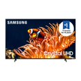thumbnail image 1 of Openbox - SAMSUNG 43” Class DU8000B Crystal UHD 4K Smart TV (UN43DU8000B), 1 of 4