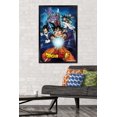 thumbnail image 3 of Dragon Ball Super - Groupes, 3 of 4