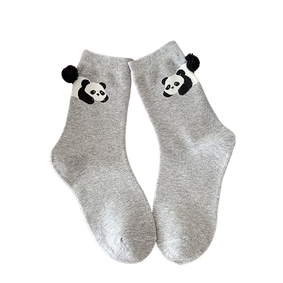 8 Pack Compression Socks for Women Compression Ankle Length Athlete Soft Boat Womens Socks Multicolor