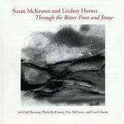 Through The Bitter Frost And Snow (CD Slipcase)