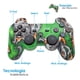 thumbnail image 4 of Control Compatible PlayStation 3 Virtual Zone Inalambrico Recargable CV PS3 Virtual Zone Gamepad Inálambrico para PS3, 4 of 4