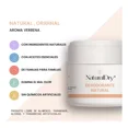 thumbnail image 2 of Desodorante Naturaldry Natural Hidrata Elimina Olor Unisex Verbena - Tea Tree, 2 of 2