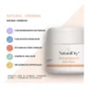 thumbnail image 2 of Desodorante Naturaldry Natural Hidrata Elimina Olor Unisex Verbena - Tea Tree, 2 of 2