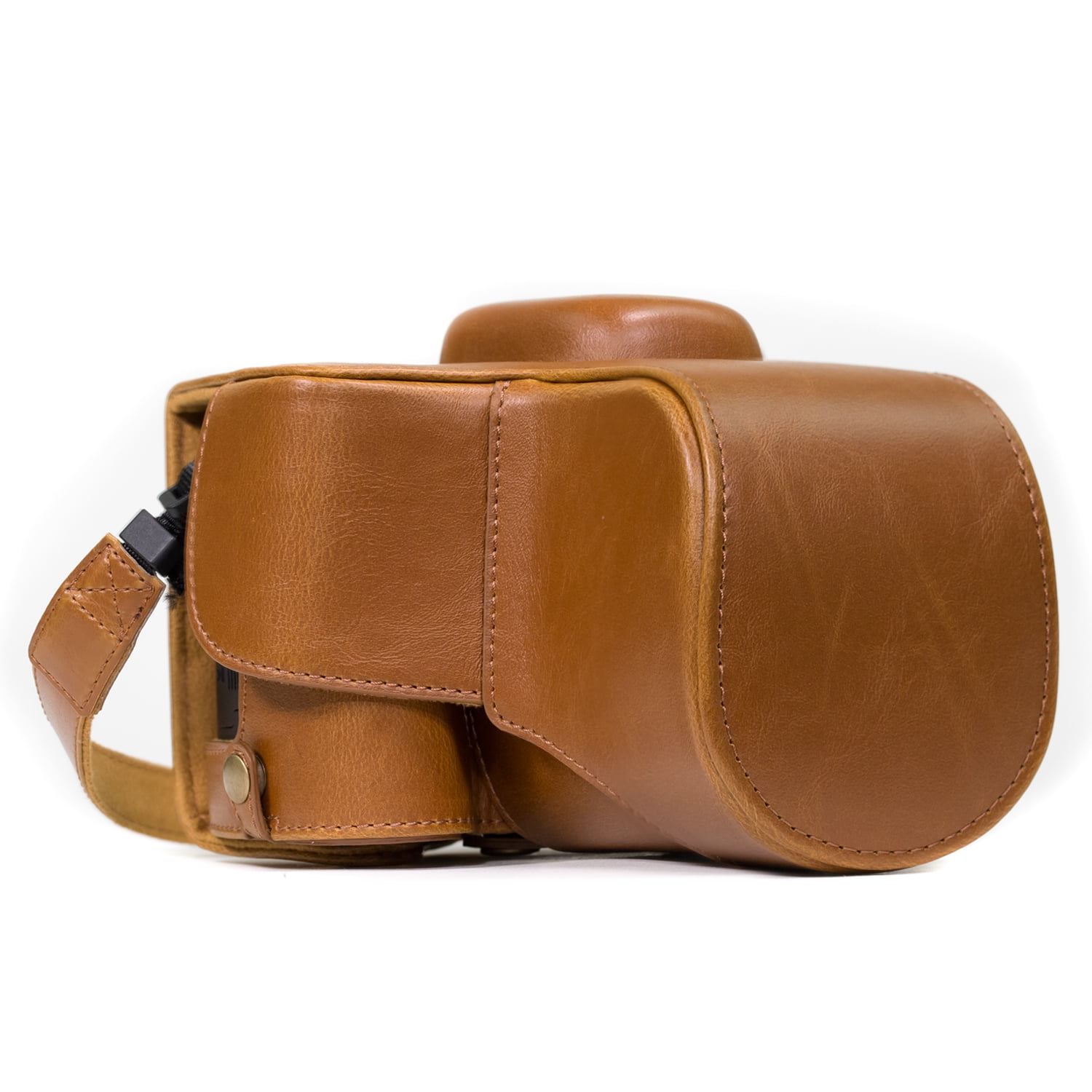 nikon d3400 camera bag