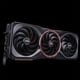 thumbnail image 5 of Colorido IGame RTX 5090 D v2 Tarjeta Gráfica Avanzada OC 24GB PCIE 5.0 GPU, 5 of 6