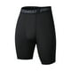 thumbnail image 1 of Pantalones deportivos de fitness para hombre, de secado rápido, transpirables, de alta elasticidad, para baloncesto, para correr, entrenamiento, pantalones de fitness que absorben el sudor, 1 of 5