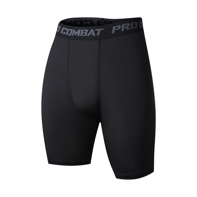 Pantalones deportivos de fitness para hombre, de secado rápido, transpirables, de alta elasticidad, para baloncesto, para correr, entrenamiento, pantalones de fitness que absorben el sudor
