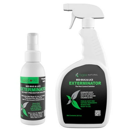 bed bug 911 exterminator spray and travel size spray combo pack bed bug 911 exterminator spray and travel size spray combo pack