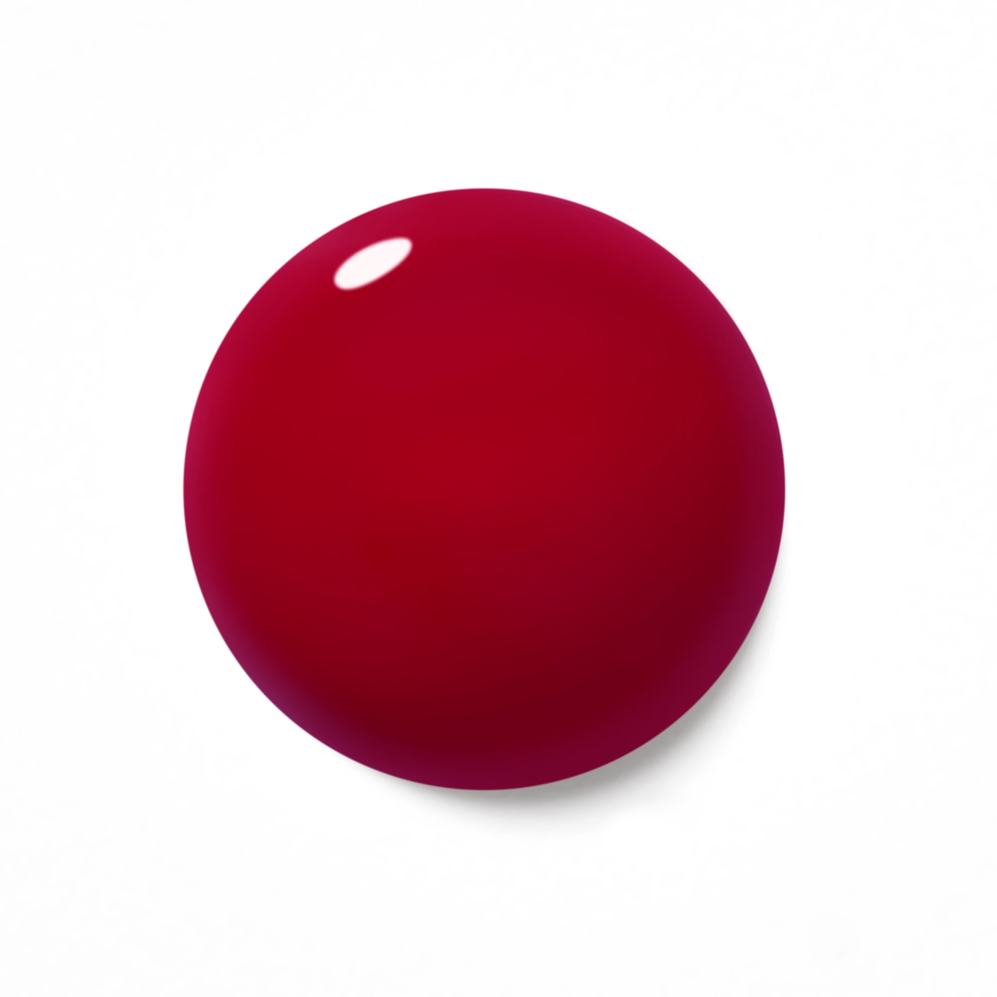 Dashing Diva ONE GEL COLOR, Gel Nail Polish, Attention, 1 10ml / 0.33 oz