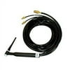 DWOS ANCHOR 18V-12 TORCH REPLACED BY 900-18V-12