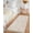 Pink, variant on Pink Flower Entryway Runner Rug 2x4ft,Vintage Farmhouse Boho Leaf Spring Solid Washable Woven Living Room Hallway Bedroom Kitchen Carpet with Tassels,Indoor Outdoor Throw Door Mat for Entryway