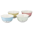 thumbnail image 5 of Lenox Butterfly Meadow 12-Ounce Dessert Bowls Set of 4 - 791720, 5 of 13