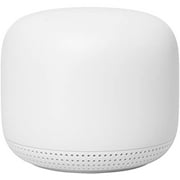 Google Nest WiFi Access Point Non-Retail Packaging - Connect to AC2200 Mesh Wi-Fi 2nd Gen