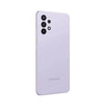 thumbnail image 2 of Smartphone Samsung Galaxy A32 128 GB Violeta Desbloqueado, 2 of 2