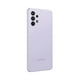 thumbnail image 2 of Smartphone Samsung Galaxy A32 128 GB Violeta Desbloqueado, 2 of 2