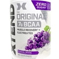 thumbnail image 5 of Xtend Bcaa Uva 1.174 kg 90 serv Scivation SCIXTENDUVA90, 5 of 5