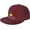 Dark Red, variant on Masters Sport Hat Augusta National Golf Unisex Baseball Cap Adults Printed Caps Hats Adjustable Straight Brim Hat