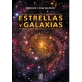 thumbnail image 1 of ESTRELLAS Y GALAXIAS EDICIONES AKAL MEXICO Pasta Blanda, 1 of 2