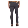 thumbnail image 3 of Pantalón De Gabardina Jean Cut Para Hombre Holstone, 3 of 8
