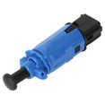 thumbnail image 1 of Interruptor de Luz de Freno para 450 451 A4515450209 4525450009 4515450209, Accesorios para AutomóViles, 1 of 5