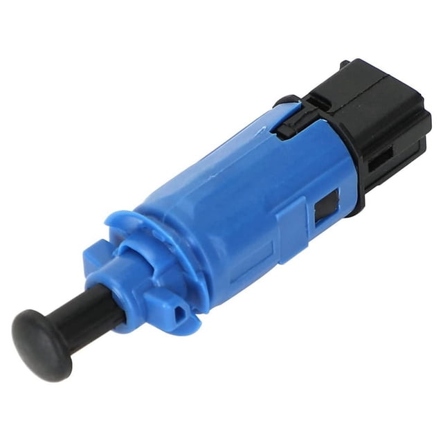 Interruptor de Luz de Freno para 450 451 A4515450209 4525450009 4515450209, Accesorios para AutomóViles