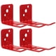 thumbnail image 3 of soportes de pared para extintor de incendios, ganchos de pared resistentes., 3 of 7
