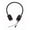 USB-C, MS Stereo, variant on Jabra Evolve 20 - USB-C, MS Stereo Wired Headset