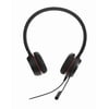 Image thumbnail_image