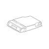 Armrest